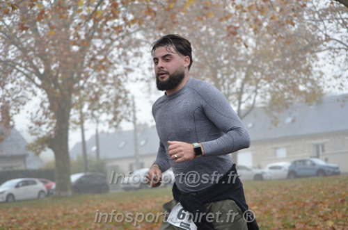 La Fleuryssoise2025/FLEURY2025_08731.JPG